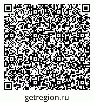 79637127481