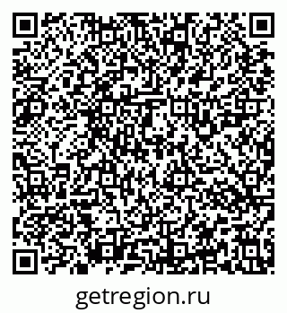 79637127482
