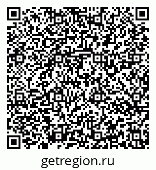 79637127483