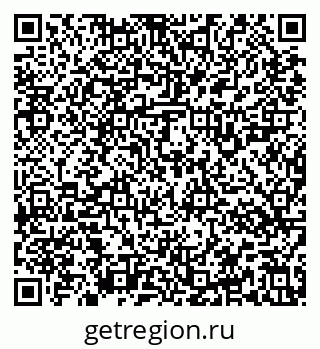 79637127484