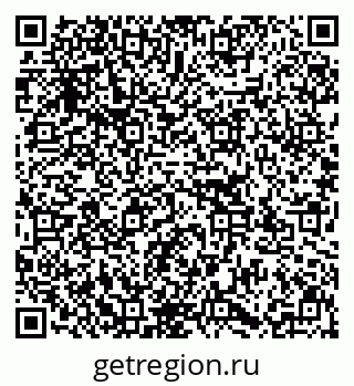 79637127485