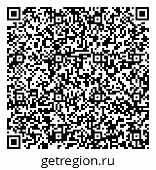 79637127486