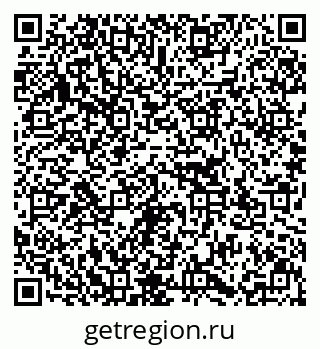 79637127487