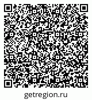 79637127488