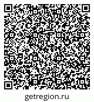 79637127489