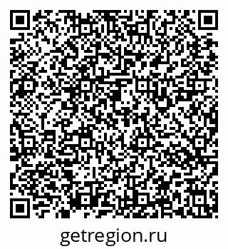 79637127492