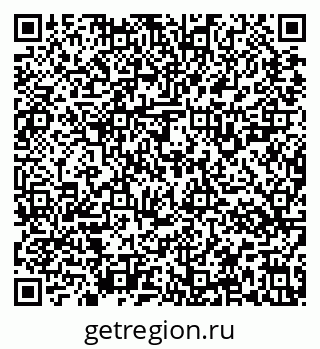 79637127493