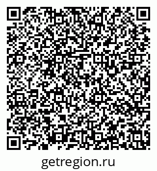 79637127494