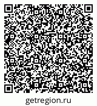 79637127495