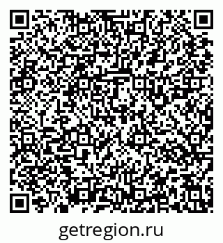 79637127496