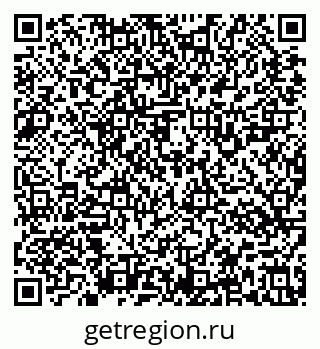 79637127498