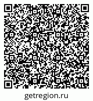 79637127499