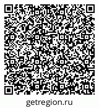79637127501