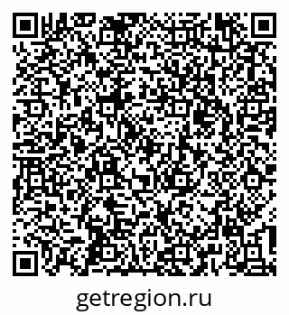 79637127503