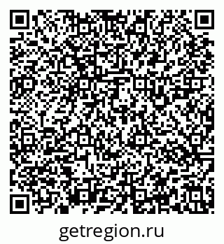 79637127505