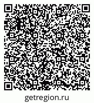 79637127506