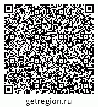 79637127507