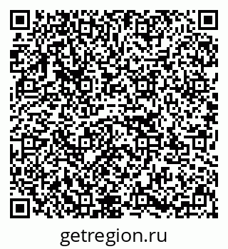 79637127508
