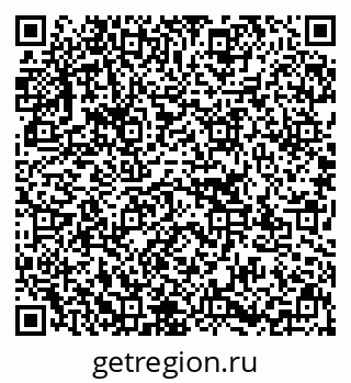 79637127509