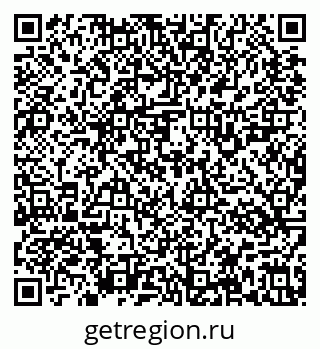 79637127511