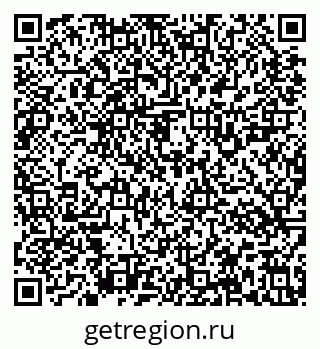 79637127512