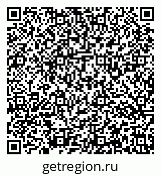 79637127513