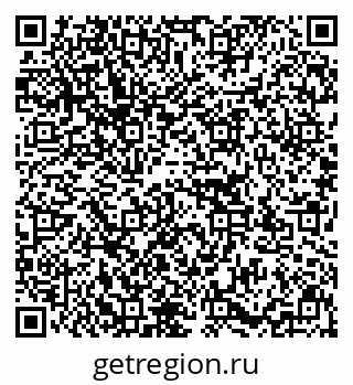 79637127514