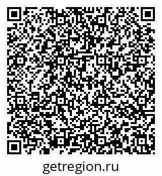 79637127515