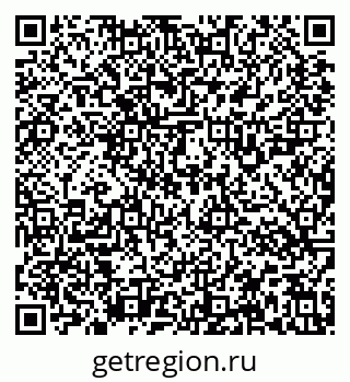79637127516