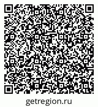 79637127517