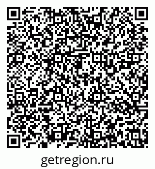 79637127518