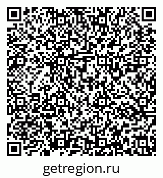 79637127519