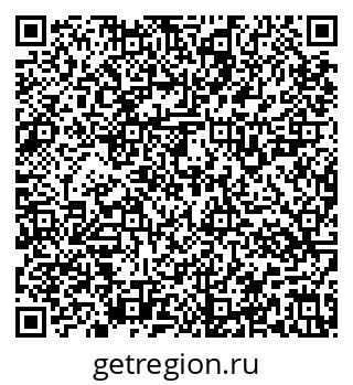 79637127521