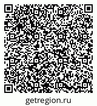 79637127522