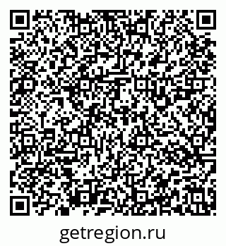 79637127525