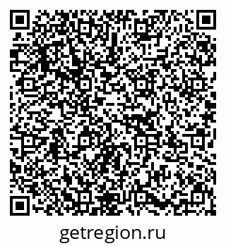 79637127527