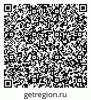 79637127528