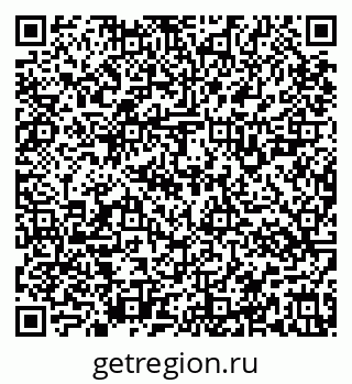 79637127529