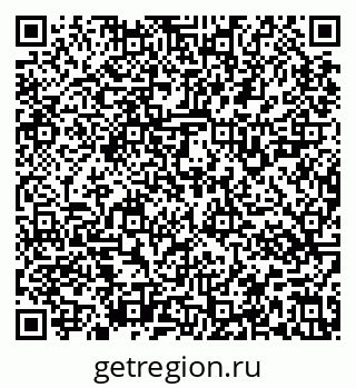 79637127530