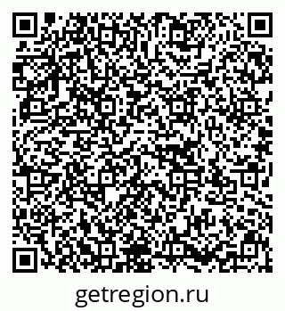 79637127531