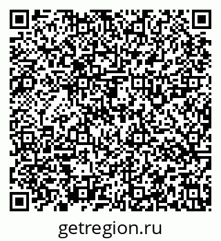 79637127532