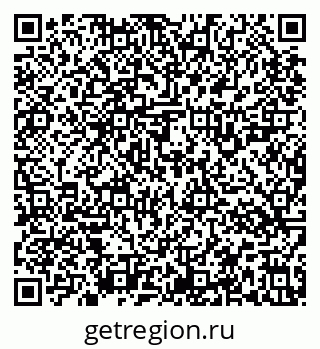 79637127533