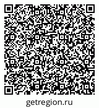79637127534