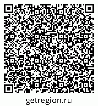 79637127535
