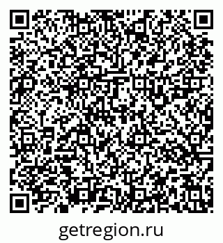79637127536