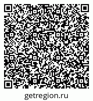 79637127537