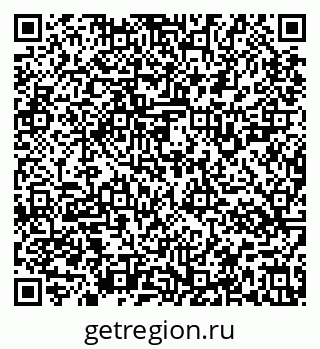 79637127538