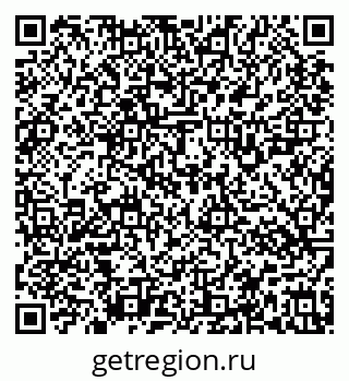 79637127539