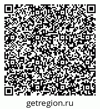 79637127541