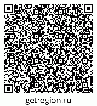 79637127542